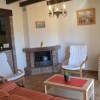 Отель House in Huetor, Rural Tourism, Beach & Pool, фото 4