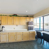 Отель Budgetlodge, фото 12