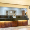 Отель Comfort Inn Shreveport I-49, фото 18