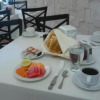 Meal