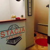 Отель Stacja Centrum, фото 2