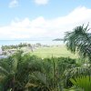 Отель Whitsunday Terraces Hotel Airlie Beach, фото 30