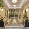 Отель Rephael House Boutique Hotel, фото 2