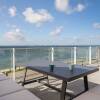 Отель Beautiful Apartment With a View Over the Oosterschelde, фото 10