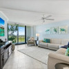 Отель South Seas 4, 1608 Marco Island Vacation Rental 2 Bedroom Condo by Redawning, фото 2