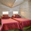 Отель Holiday Home Rukajärven kelopirtit puolukka, фото 10