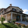 Отель Timeless Villa in Cagli With Garden and Swimming Pool, фото 2