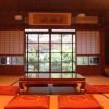 Отель Guesthouse Naramachi, фото 12