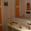 Отель A casa di Alice, фото 7