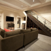 Отель The Auberge Residences at Element 52, фото 2