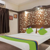 Отель Treebo Excellent Home, фото 19
