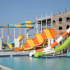 Отель Amarina Jannah Resort & Aqua Park, фото 21