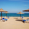 Отель Regina Resort El sokhna, фото 23