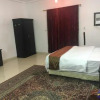 Отель Al Eairy Furnished Apt Al Qunfudhah 3, фото 5