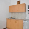 Отель Parev Doon Guest House, фото 10