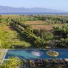 Отель Hupin Inle Khaung Daing Resort, фото 10