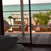 Отель Nena Beach & Hotel, фото 3