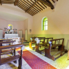 Отель Traditional Holiday Home in Chianni With Swimming Pool, фото 12