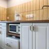 Гостиница Slavno Apparts на улице Шаумяна 34, фото 7