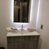 Отель Elite 47 Hotel & Suites, фото 9