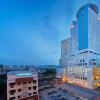 Отель The Wembley – A St Giles Hotel, Penang, фото 8