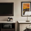 Отель La Quinta Inn & Suites by Wyndham San Bernardino, фото 5