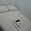 Отель D' Morvie Suites Lapasan, фото 8