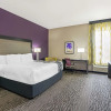 Отель La Quinta Inn & Suites College Station South, фото 5