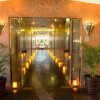 Luthan Hotel & Spa - A Women Only Hotel (отель для женщин), фото 6