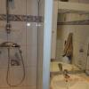 Отель Tolnaricum Apartments, фото 10