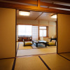 Гостевой дом Kyoto Ryokan The Kinoe, фото 8