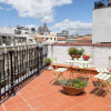 Отель Apartamentos Mayor Centro, фото 16