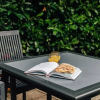 Отель Regatta Cottage - Centrally Located Free Parking, фото 15