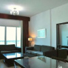 Отель Care Holiday Homes Apartments Al Barsha Heights (ex TIME Crystal Hotel), фото 6