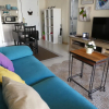 Отель Apartamentos Turquesa La Pineda 3000, фото 15