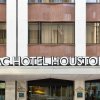 Отель AC Hotel by Marriott Houston Downtown, фото 21