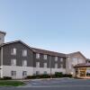 Отель Holiday Inn Express & Suites Denver SW-Littleton, an IHG Hotel, фото 1