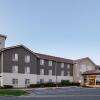 Отель Holiday Inn Express & Suites Denver SW-Littleton, an IHG Hotel, фото 27