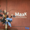 Отель MAXX by Steigenberger Shanghai Hongqiao, фото 4