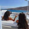 Отель Amo Suites & Spa, фото 21