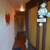 Отель Spacious Apartment in Meisburg With Terrace & Parking, фото 2