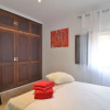 Отель Mallorca town house with terrace, фото 6