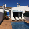 Отель Casa Vilanera 37, фото 19