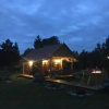 Отель Männiste Holiday Home, фото 2