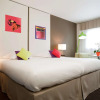 Отель ibis Styles Annemasse Genève, фото 5