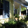 Отель Secret Garden Inn and Cottages, фото 19