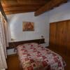 Отель Chalet Arnica, фото 4