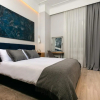 Отель Harbour Residence Rooms, фото 3