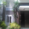 Отель Omahkoe Guest House, фото 1