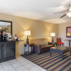 Отель Extended Stay America Suites Cleveland Great Northern Mall, фото 14